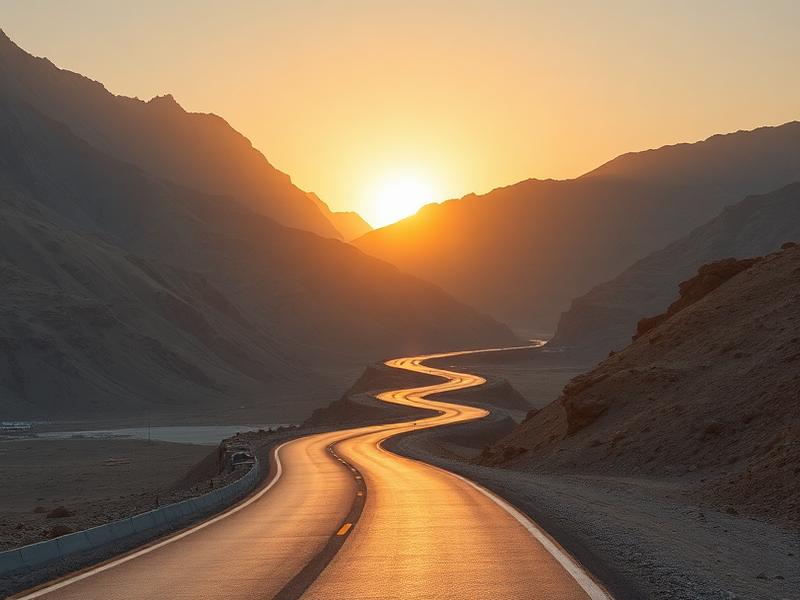 Ras Al Khaimah