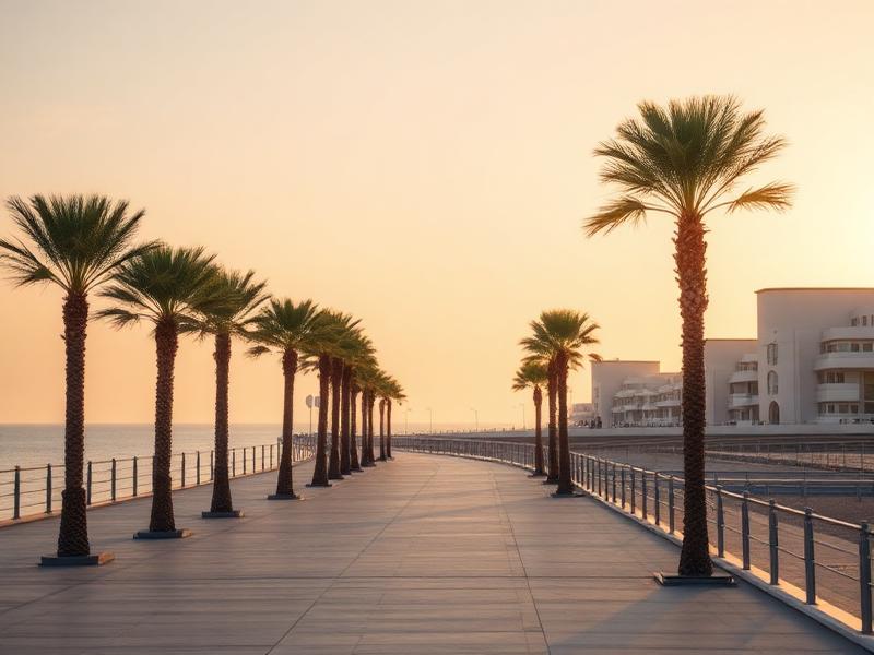 Ajman