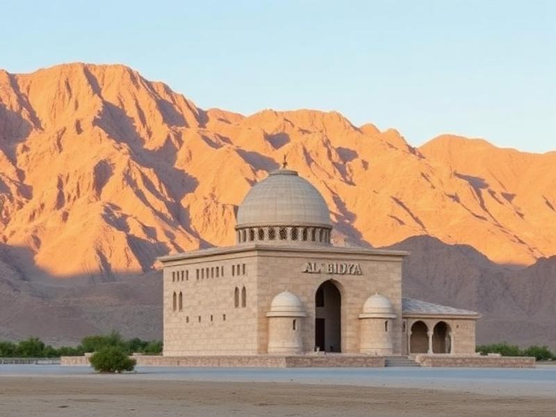 Fujairah
